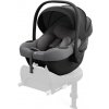 Kinderkraft i-Lite 2025 Grey