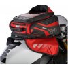 Textilné Tankvak na motocykel OXFORD M30R - červený, s magnetickou základňou, objem 30l Textilné Tankvak na motocykel OXFORD M30R - červený, s magnetickou základňou, objem 30l