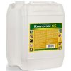 Kombisol SE 5000 ml Kombisol SE 5000 ml