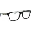 Emporio Armani EA3239 5017