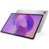 Lenovo Idea TAB PLUS MTK Dimensity6400/12GB/256GB/12,1 Lenovo Idea TAB PLUS MTK Dimensity6400/12GB/256GB/12,1