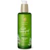 Primavera Forest Walk Dry Oil - Suchý telový olej 100 ml Primavera Forest Walk Dry Oil - Suchý telový olej 100 ml