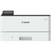 Canon laserová tlačiareň i-SENSYS LBP246dw Canon laserová tlačiareň i-SENSYS LBP246dw