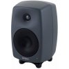 Genelec 8330 AP Genelec 8330 AP