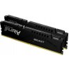 Kingston FURY Beast EXPO DDR5 16GB 6000MHz CL30 (2x8GB) KF560C30BBEK2-16 (KF560C30BBEK2-16) Kingston FURY Beast EXPO DDR5 16GB 6000MHz CL30 (2x8GB) KF560C30BBEK2-16 (KF560C30BBEK2-16)