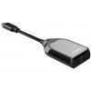 SanDisk čítačka EXTREME PRO typ C pre SD karty UHS-I a UHS-II 84717098 SanDisk čítačka EXTREME PRO typ C pre SD karty UHS-I a UHS-II 84717098