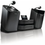 Philips MCi900
