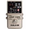 NUX Loop Core Deluxe Bundle NUX Loop Core Deluxe Bundle