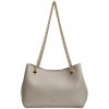 Calvin Klein Dámska kabelka LV04F3205GRMU Calvin Klein Dámska kabelka LV04F3205GRMU