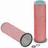 Poistný filter HIFI FILTER SA 14115 Poistný filter HIFI FILTER SA 14115