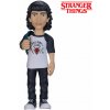 MINIX TV Series: Stranger Things S5 - Mike MINIX TV Series: Stranger Things S5 - Mike