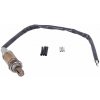 Lambda sonda KAMOKA 17003 Lambda sonda KAMOKA 17003