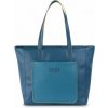 Oilily kabelka shopperka MEOIL0859-57 Legion Blue