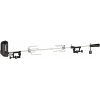 Enders Grill Skewer Pro 110 cm x 10 cm nerezová ocel Enders Grill Skewer Pro 110 cm x 10 cm nerezová ocel