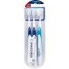 Sensodyne Expert soft 3 ks Sensodyne Expert soft 3 ks