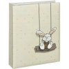 Memo album Hama PEPIK 10x15/200, s popisovateľnými štítkami