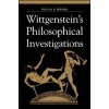 Wittgenstein's Philosophical Investigations (William H. Brenner)(Brožovaná) Wittgenstein's Philosophical Investigations (William H. Brenner)(Brožovaná)