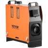 Vevor Dieselový ohrievač vzduchu 8 kW DC12-24V s diaľkovým ovládaním ZCJRQDC12V8KQWKUC001V9 Vevor Dieselový ohrievač vzduchu 8 kW DC12-24V s diaľkovým ovládaním ZCJRQDC12V8KQWKUC001V9