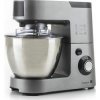 Kuchyňský robot G21 Promesso Iron Grey Kuchyňský robot G21 Promesso Iron Grey