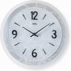Nástenné hodiny 9339 AMS 30cm Nástenné hodiny 9339 AMS 30cm