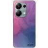 Picasee Fashion Case pre Xiaomi Redmi Note 13 Pro 4G - Silk Picasee Fashion Case pre Xiaomi Redmi Note 13 Pro 4G - Silk