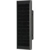 Immax neo 08507L Immax neo 08507L