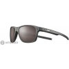 Julbo CRUISER Spectron 3 detské okuliare, sivá Julbo CRUISER Spectron 3 detské okuliare, sivá
