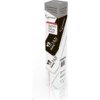 Gembird MP-GAME-S Gembird MP-GAME-S