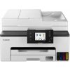 Canon Bílá inkoustová multifunkční tiskárna GX2040 EB2 Canon Bílá inkoustová multifunkční tiskárna GX2040 EB2