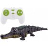 Krokodíl na diaľkové ovládanie 2,4GHz Krokodíl na diaľkové ovládanie 2,4GHz