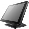 X-POS VariPOS 750 PCT VPOS750-PCT-SSD
