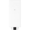 Stiebel Eltron PSH 120 Universal EL elektrický zásobníkový ohrievač, nástenný, 120l, 231649 Stiebel Eltron PSH 120 Universal EL elektrický zásobníkový ohrievač, nástenný, 120l, 231649