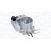 Hrdlo škrtiacej klapky MAGNETI MARELLI 802000000053 802000000053