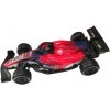Formula RC svietiaca 25cm Formula RC svietiaca 25cm