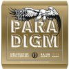 Ernie Ball 2084 Paradigm Struny pre akustickú gitaru Ernie Ball 2084 Paradigm Struny pre akustickú gitaru