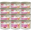 Animonda Carny Kitten Baby Paté 200 g