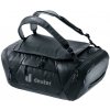 Deuter Duffel Pro 40 Black 40 l