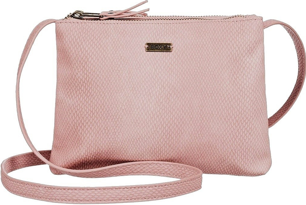 Roxy pink Skies MJN0/Terra Cotta 2.5 L