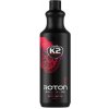 K2-ROTON PRO ČISTIČ DISKOV 1L K2-ROTON PRO ČISTIČ DISKOV 1L