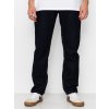 Quiksilver Modern Wave Denim rinse Quiksilver Modern Wave Denim rinse