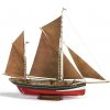 Billing Boats FD 10 Yawl 3BB7001 1:50 (3BB7001) Billing Boats FD 10 Yawl 3BB7001 1:50 (3BB7001)