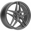 SPARCO Sparco Record 8x19 5x108 ET45 Matt Graphite 73 SPARCO Sparco Record 8x19 5x108 ET45 Matt Graphite 73
