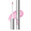 Dermacol LIP UP lesk na pery Plumping 3 Dermacol LIP UP lesk na pery Plumping 3