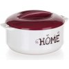 BANQUET Termohrnec s poklicí HOME Coll. 3,5 l