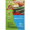 Aliette® 80 WG BAYER GARDEN 10 g Aliette® 80 WG BAYER GARDEN 10 g