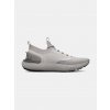 Under Armour Unisex topánky UA HOVR Phantom 3 Storm Šedá 7.5 Under Armour Unisex topánky UA HOVR Phantom 3 Storm Šedá 7.5