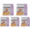 Tassimo Café Au Lait 21 kusov