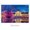 Pohľadnica A6 Bratislava LVIII Pohľadnica A6 Bratislava LVIII