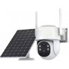 IMMAX NEO Lite 07820L Solar Sentry v2 WiFi Tuya IMMAX NEO Lite 07820L Solar Sentry v2 WiFi Tuya
