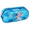 Scooli Puzdro etue Stitch Scooli Puzdro etue Stitch